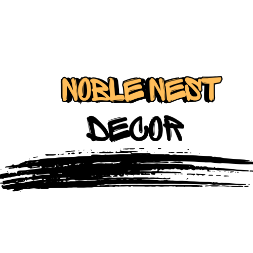 Noble Nest